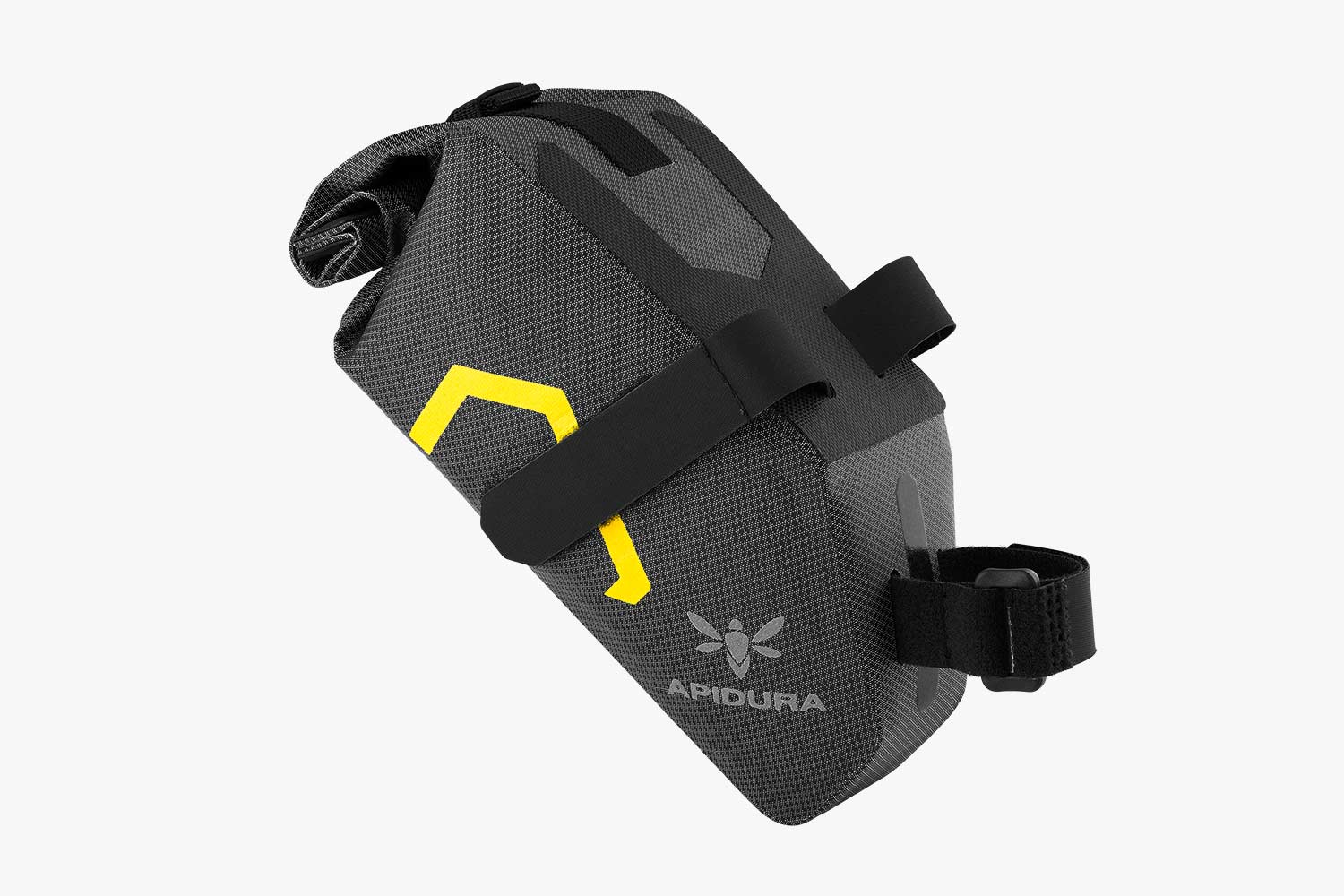 Apidura Expedition Tool Pack 1 L_4